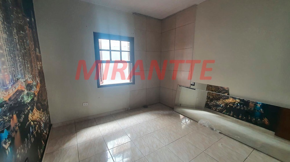 Casa terrea de 200m² com 2 quartos em Santa Ines