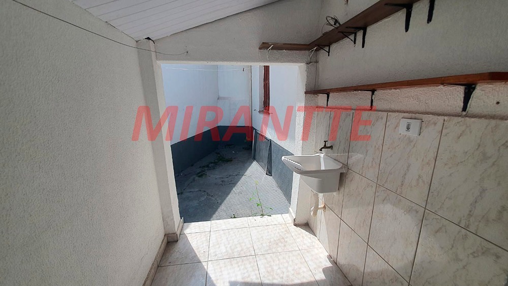 Casa terrea de 200m² com 2 quartos em Santa Ines