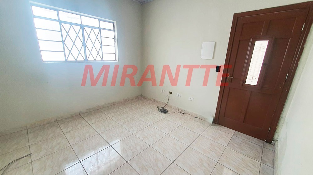 Casa terrea de 200m² com 2 quartos em Santa Ines
