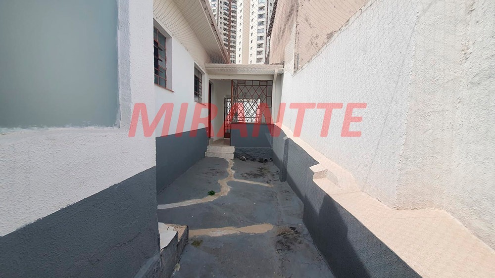 Casa terrea de 200m² com 2 quartos em Santa Ines