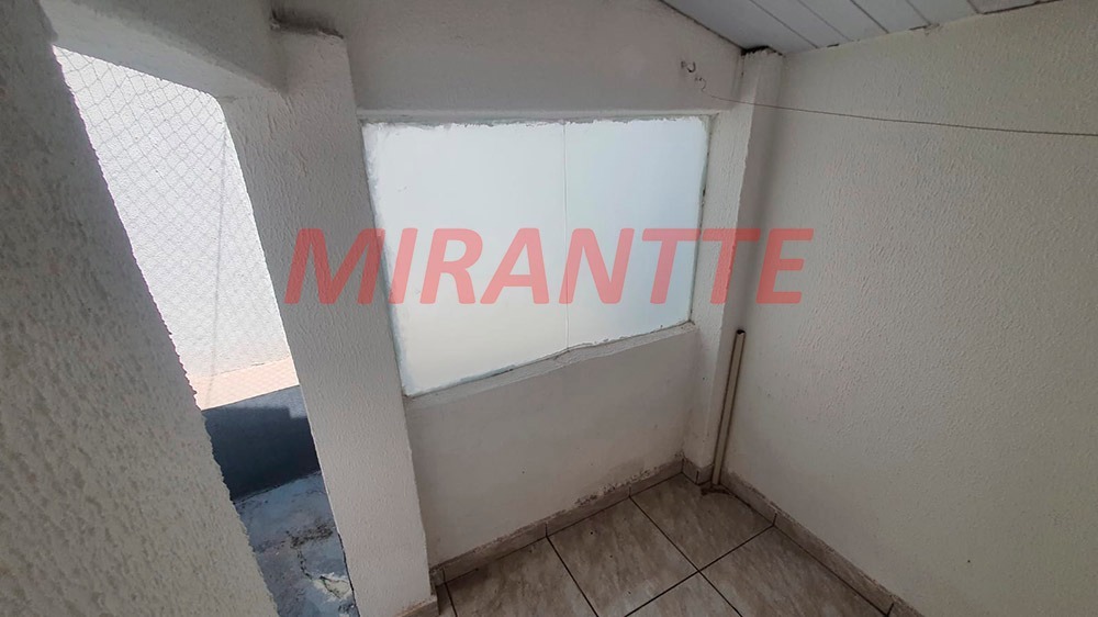 Casa terrea de 200m² com 2 quartos em Santa Ines