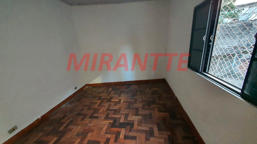 Casa terrea de 154m² com 2 quartos em Santa Ines