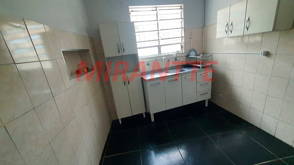 Casa terrea de 154m² com 2 quartos em Santa Ines