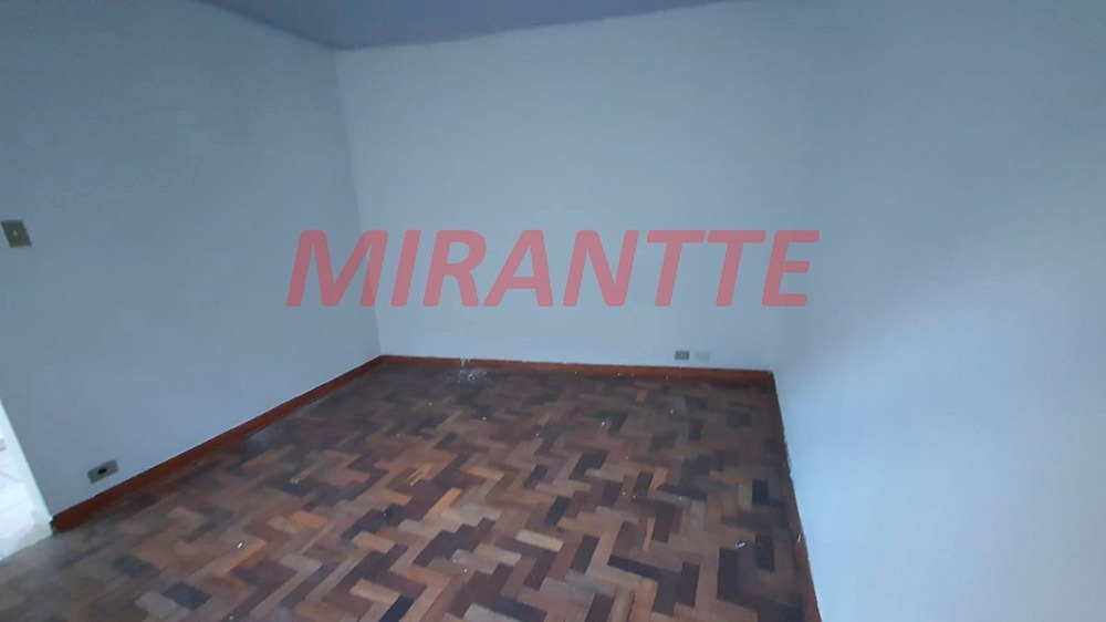 Casa terrea de 154m² com 2 quartos em Santa Ines