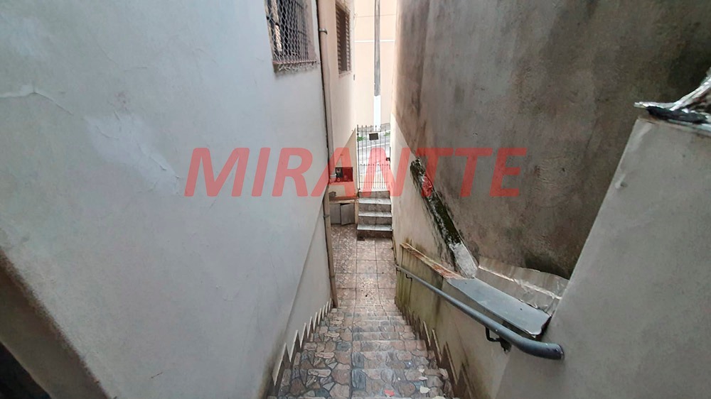 Casa terrea de 154m² com 2 quartos em Santa Ines