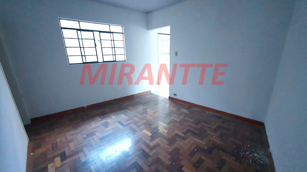 Casa terrea de 154m² com 2 quartos em Santa Ines