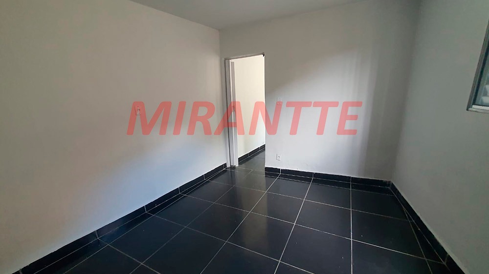 Casa terrea de 154m² com 2 quartos em Santa Ines