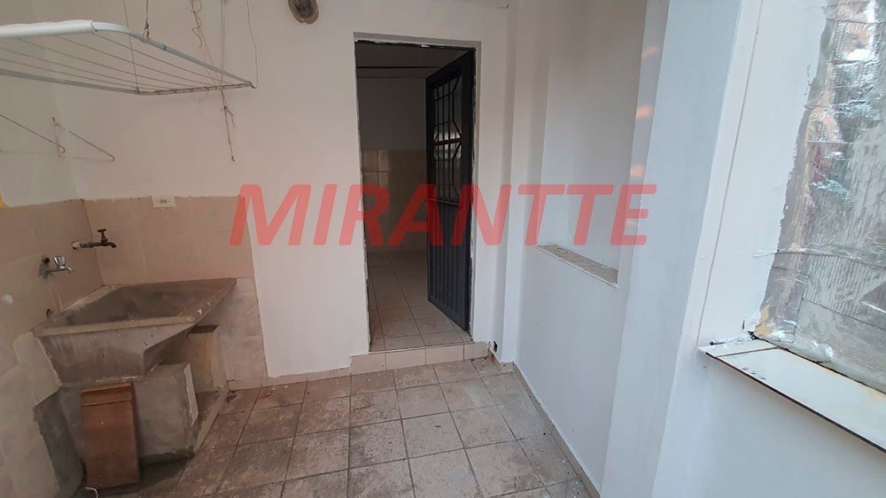 Casa terrea de 154m² com 2 quartos em Santa Ines
