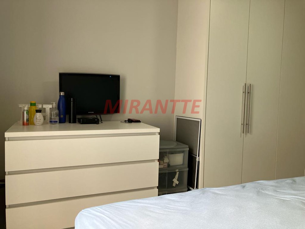 Sobrado de 139m² com 2 quartos em Vila Medeiros