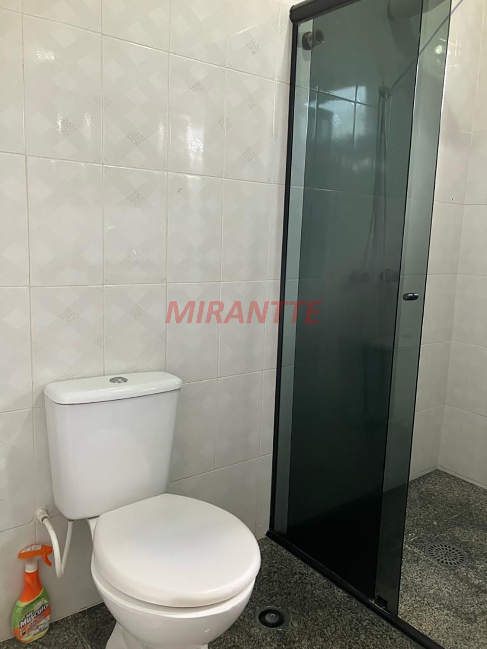Sobrado de 139m² com 2 quartos em Vila Medeiros
