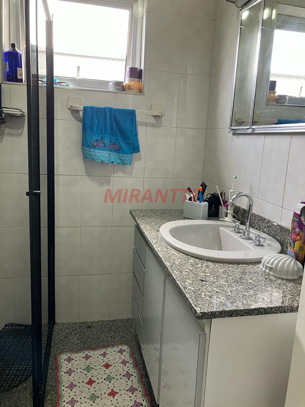 Sobrado de 139m² com 2 quartos em Vila Medeiros