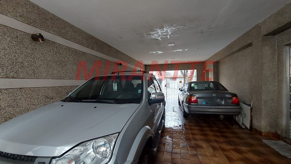 Casa terrea de 92m² com 3 quartos em Vila Constança