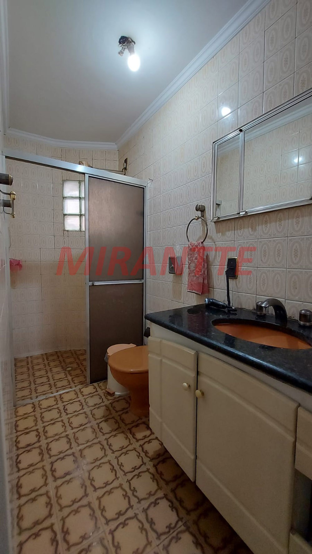 Casa terrea de 92m² com 3 quartos em Vila Constança