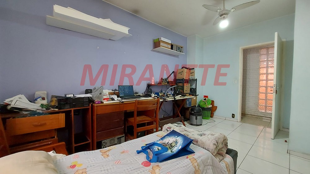 Casa terrea de 92m² com 3 quartos em Vila Constança