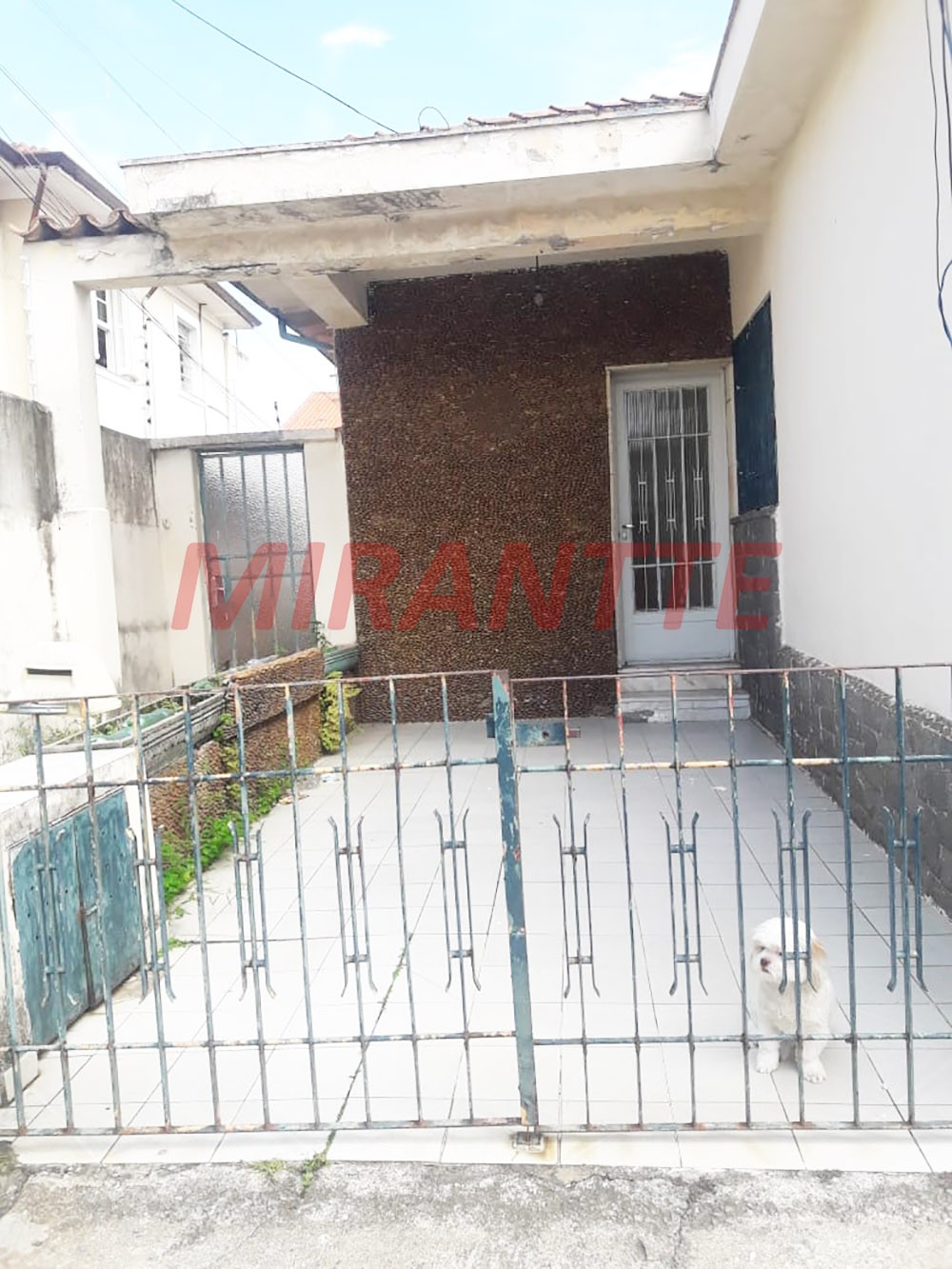 Casa terrea de 180m² com 3 quartos em Maranhão