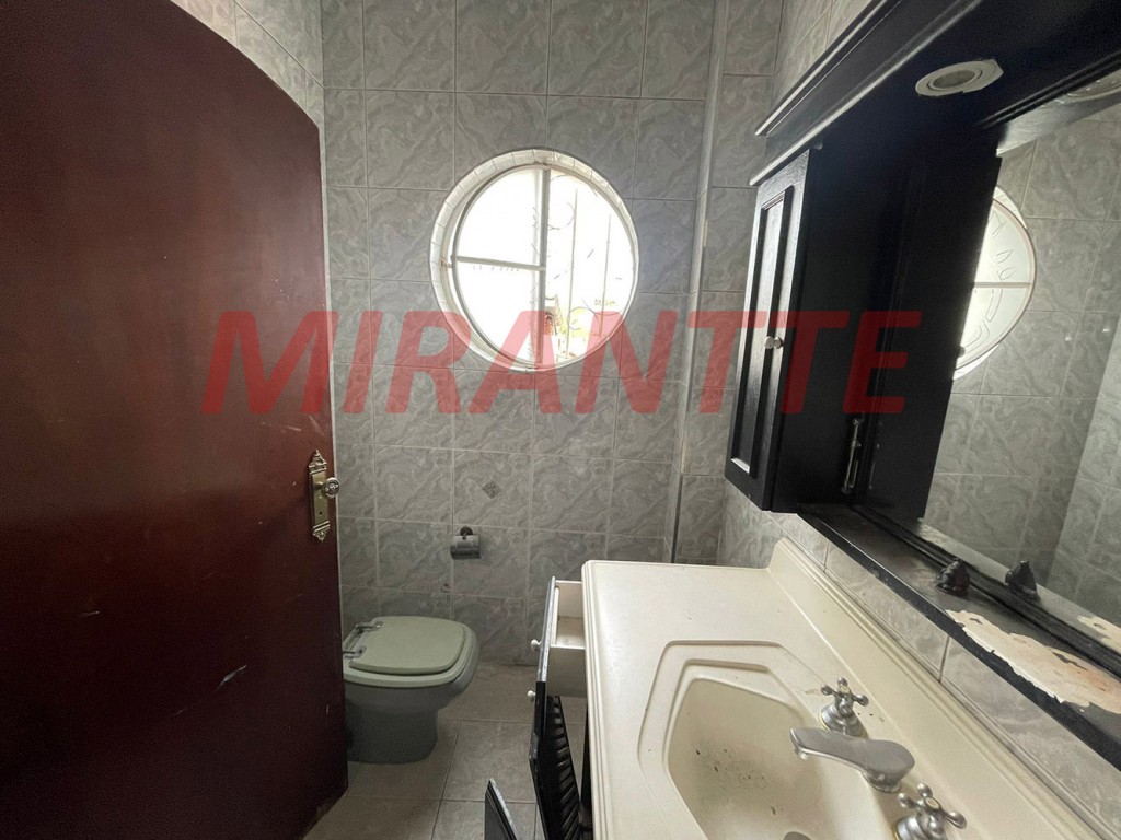Sobrado de 110m² com 2 quartos em Vila Leonor
