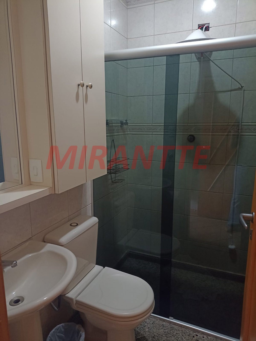 Sobrado de 305m² com 5 quartos em Vila Pauliceia