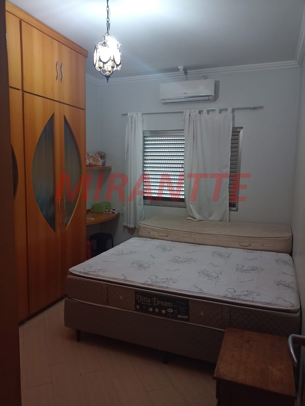 Sobrado de 305m² com 5 quartos em Vila Pauliceia