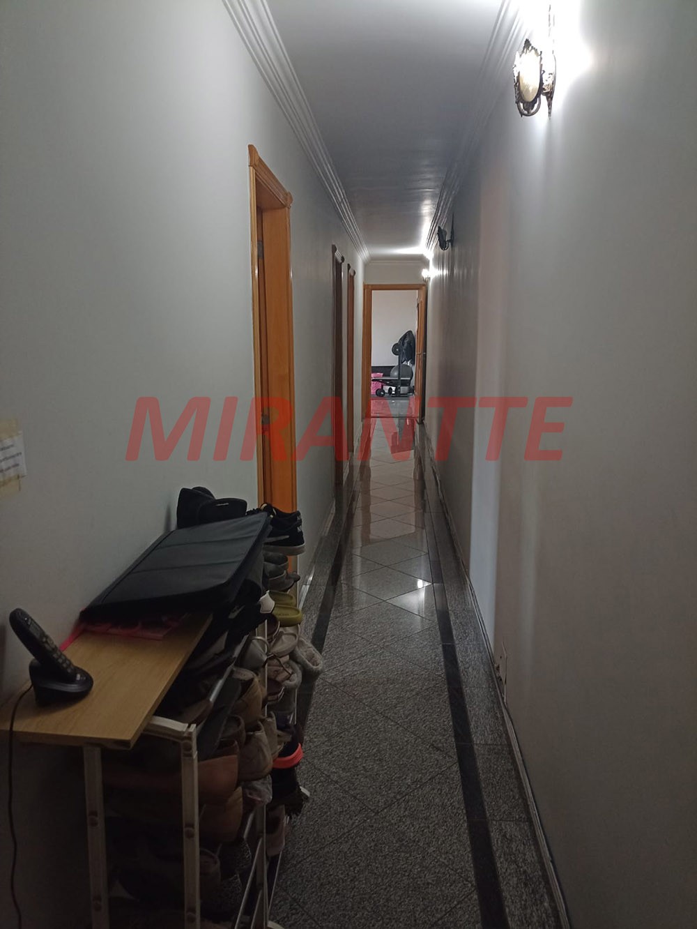 Sobrado de 305m² com 5 quartos em Vila Pauliceia