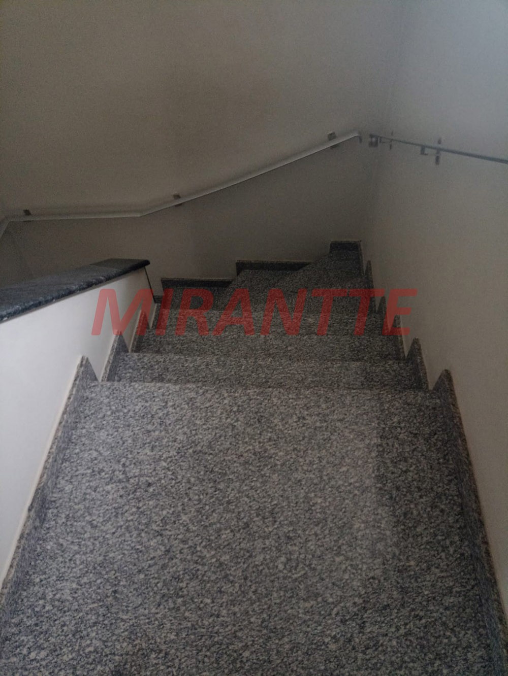 Sobrado de 305m² com 5 quartos em Vila Pauliceia