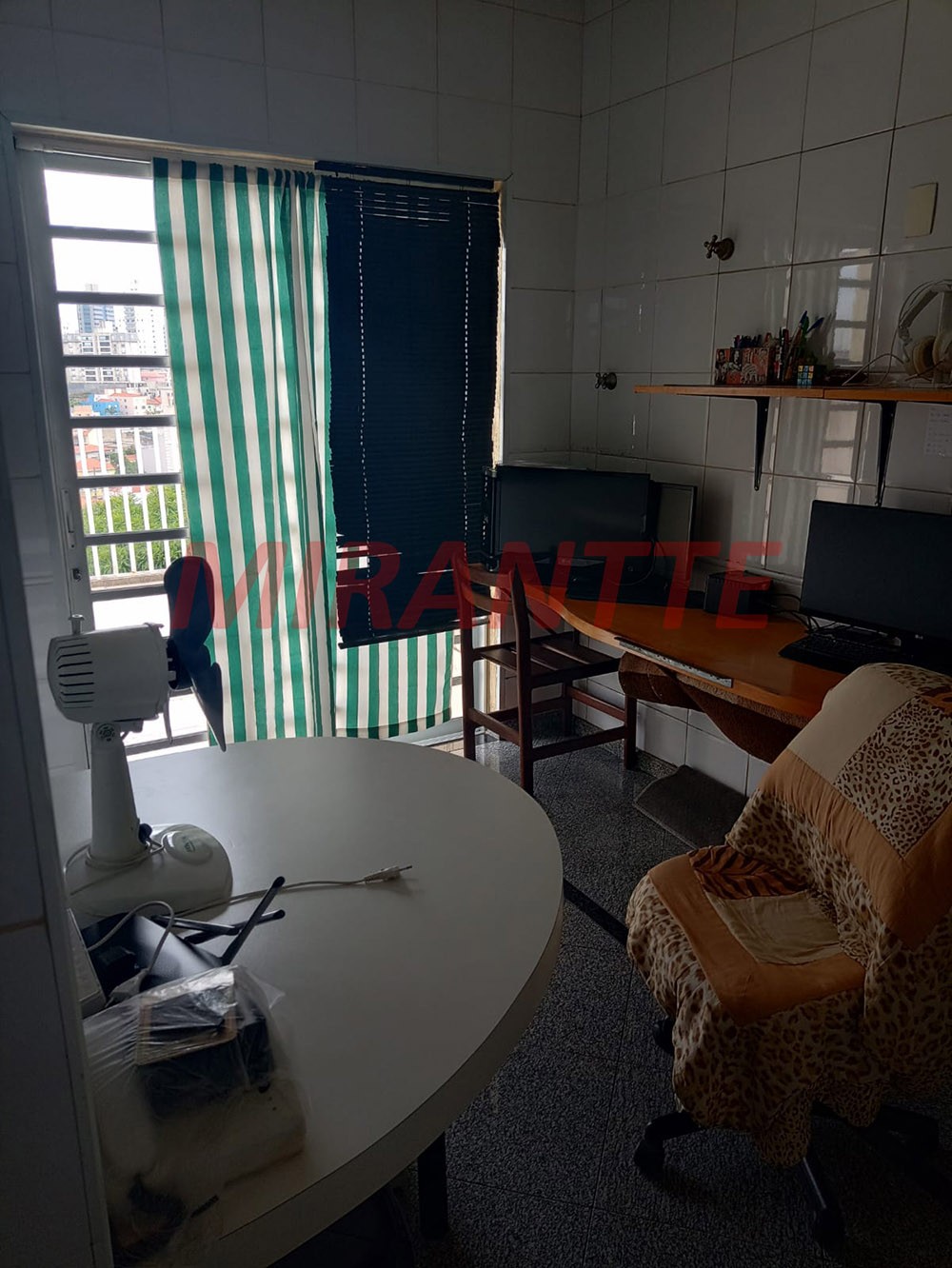 Sobrado de 305m² com 5 quartos em Vila Pauliceia