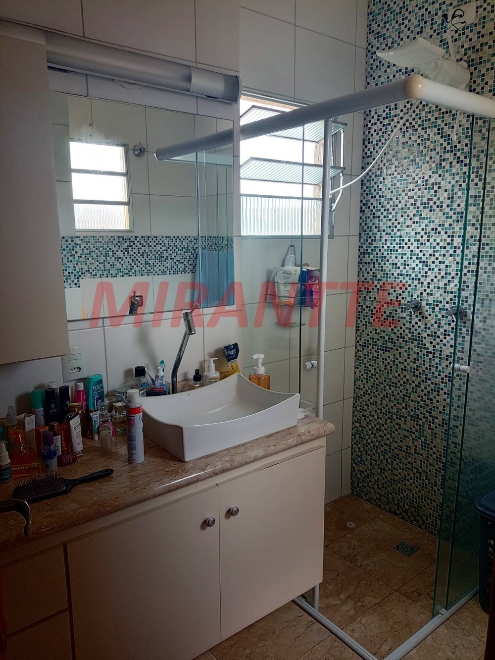 Sobrado de 305m² com 5 quartos em Vila Pauliceia