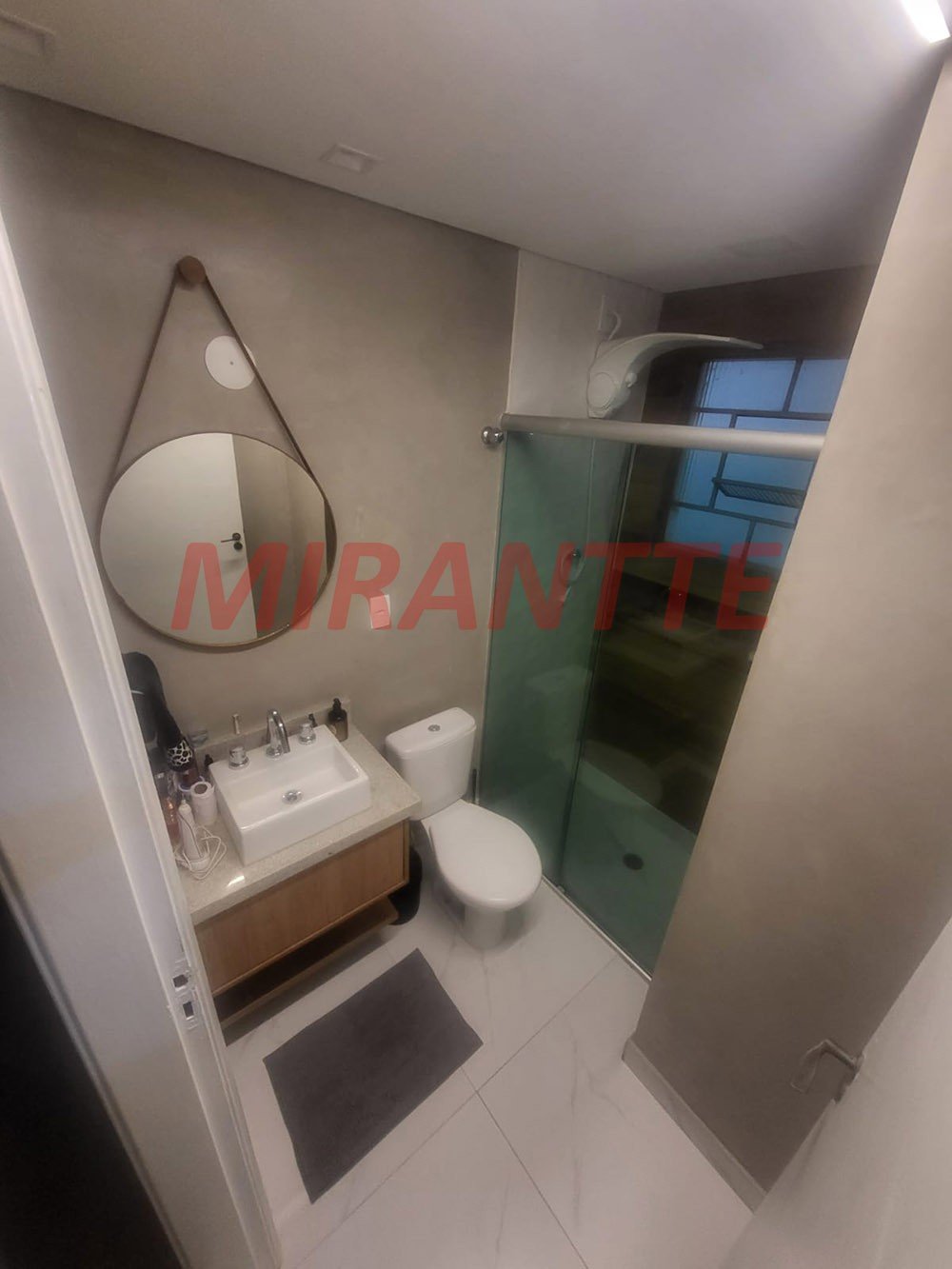 Sobrado de 118m² com 3 quartos em Parque Edu Chaves
