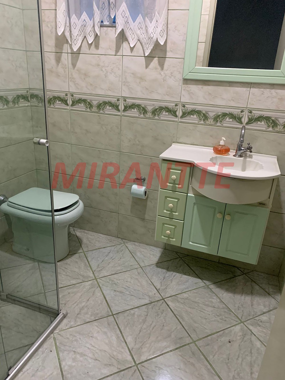 Comercial de 176m² em Belenzinho