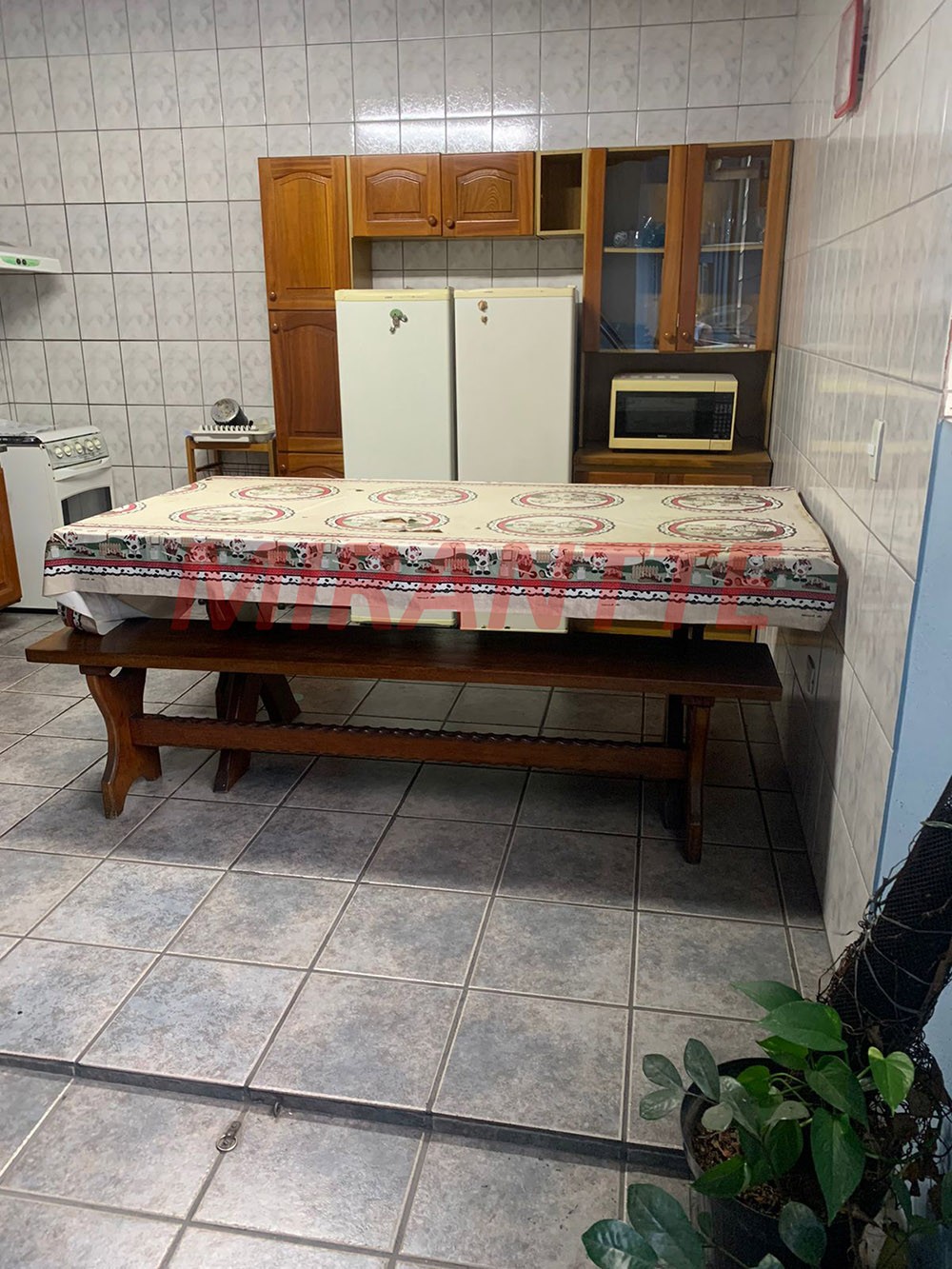 Comercial de 176m² em Belenzinho