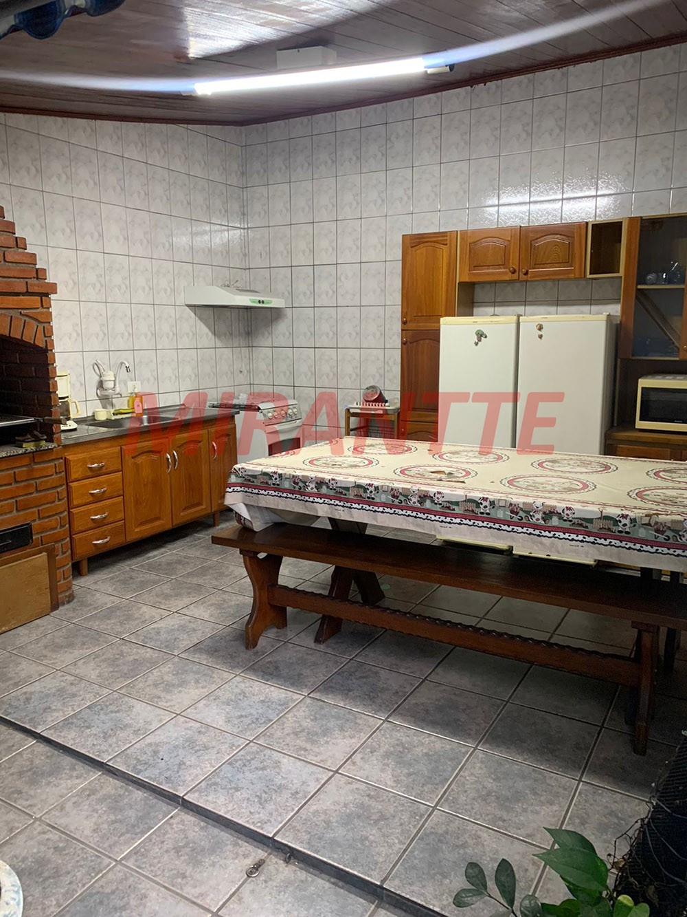 Comercial de 176m² em Belenzinho