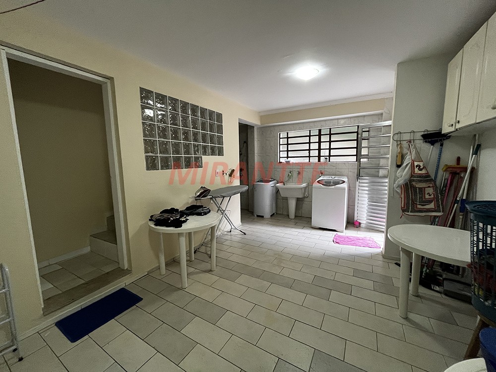 Casa terrea de 430m² com 1 quartos em PARQUE IMPERIAL