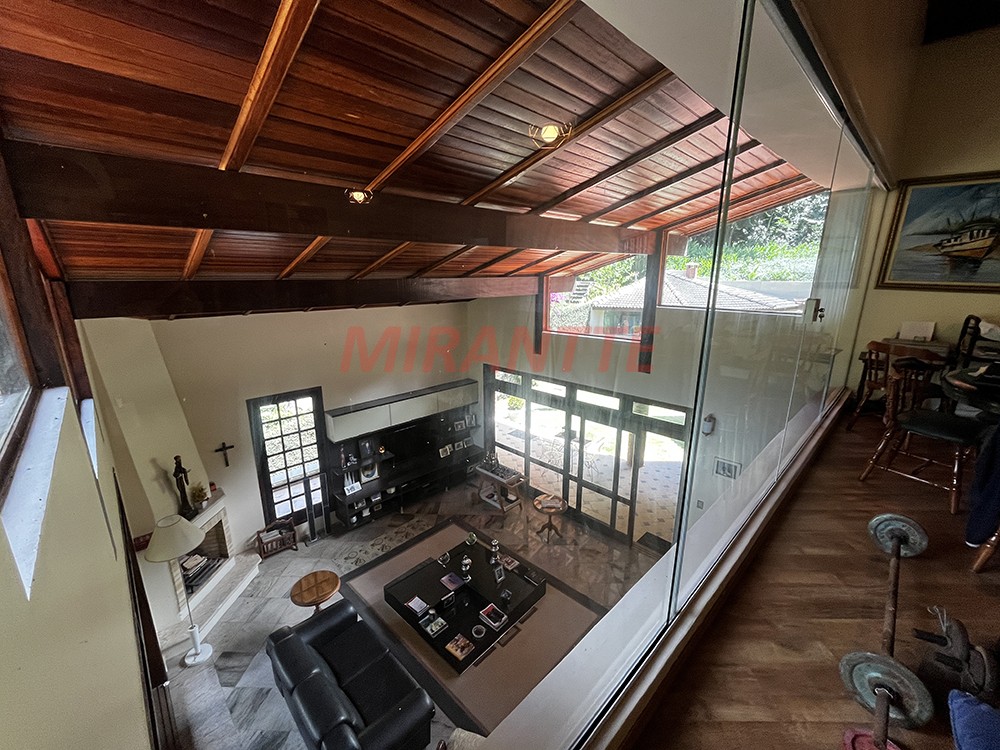 Casa terrea de 430m² com 1 quartos em PARQUE IMPERIAL