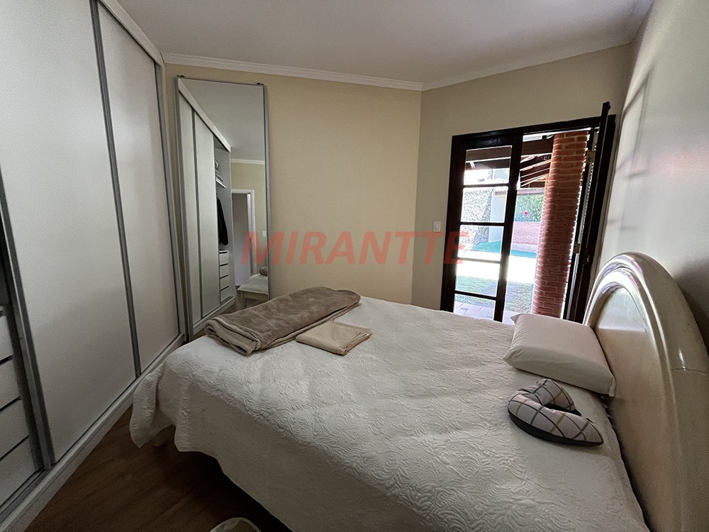 Casa terrea de 430m² com 1 quartos em PARQUE IMPERIAL