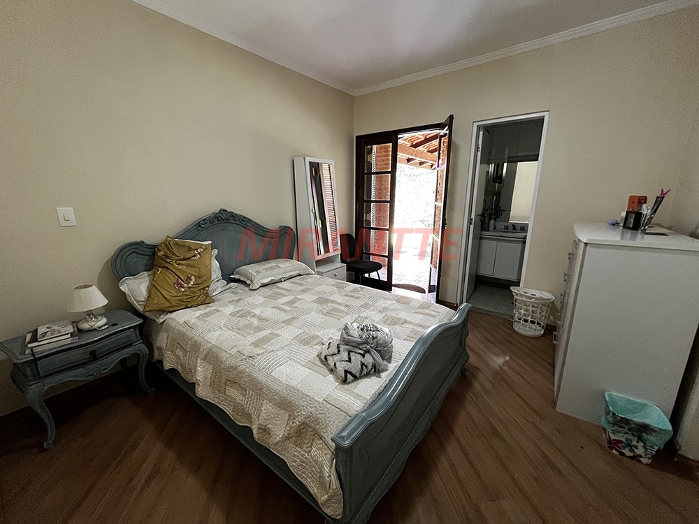 Casa terrea de 430m² com 1 quartos em PARQUE IMPERIAL
