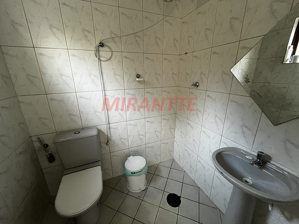 Casa terrea de 430m² com 1 quartos em PARQUE IMPERIAL