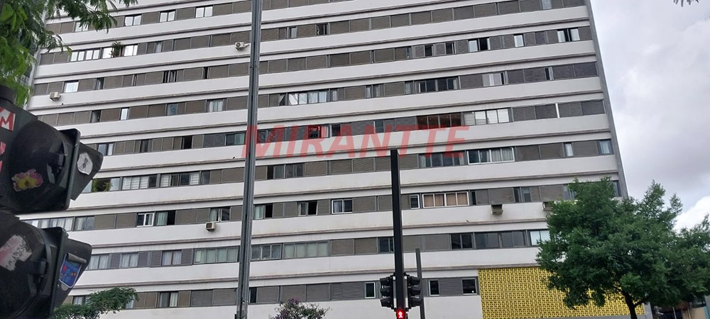 Conjunto comercial de 80m² em Bela Vista