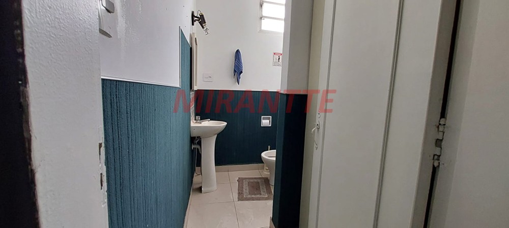 Conjunto comercial de 80m² em Bela Vista