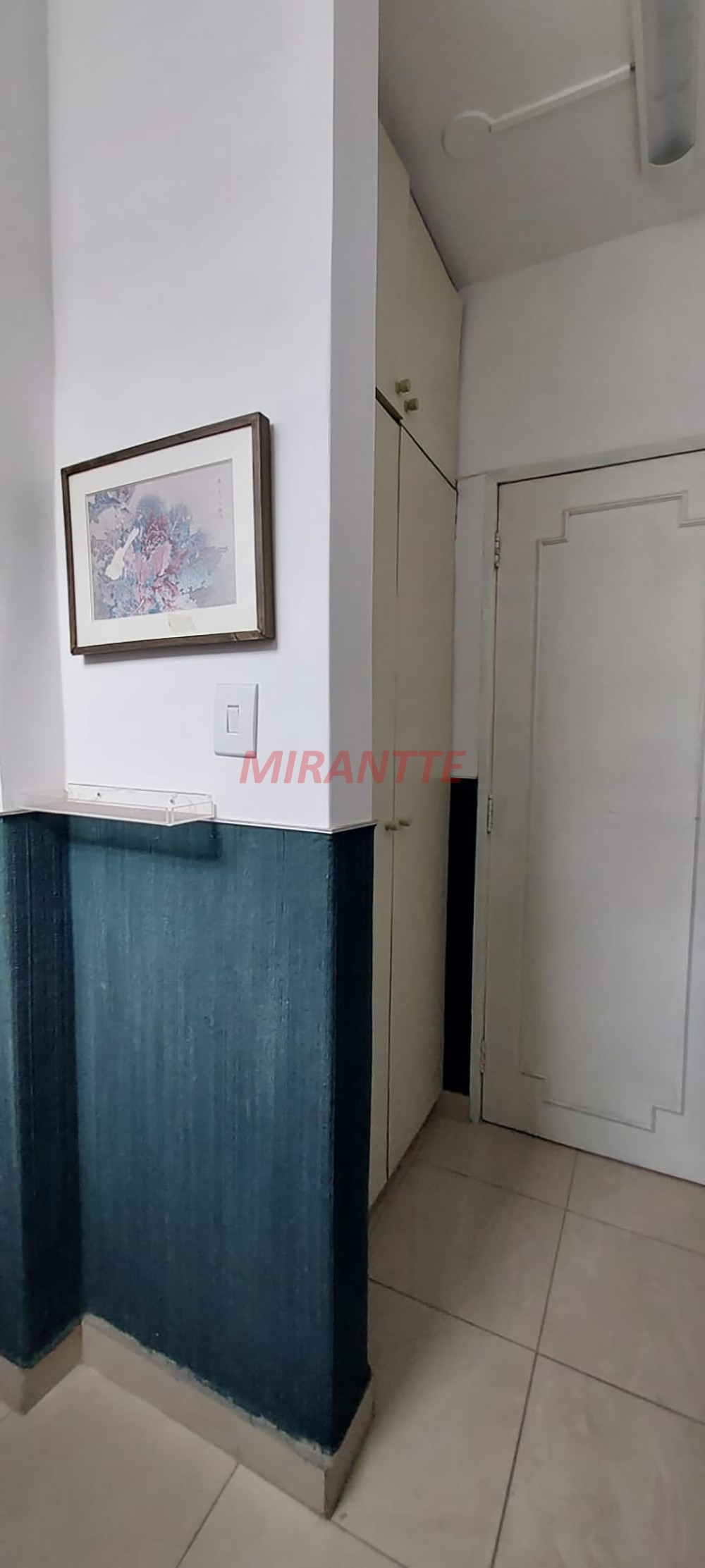 Conjunto comercial de 80m² em Bela Vista