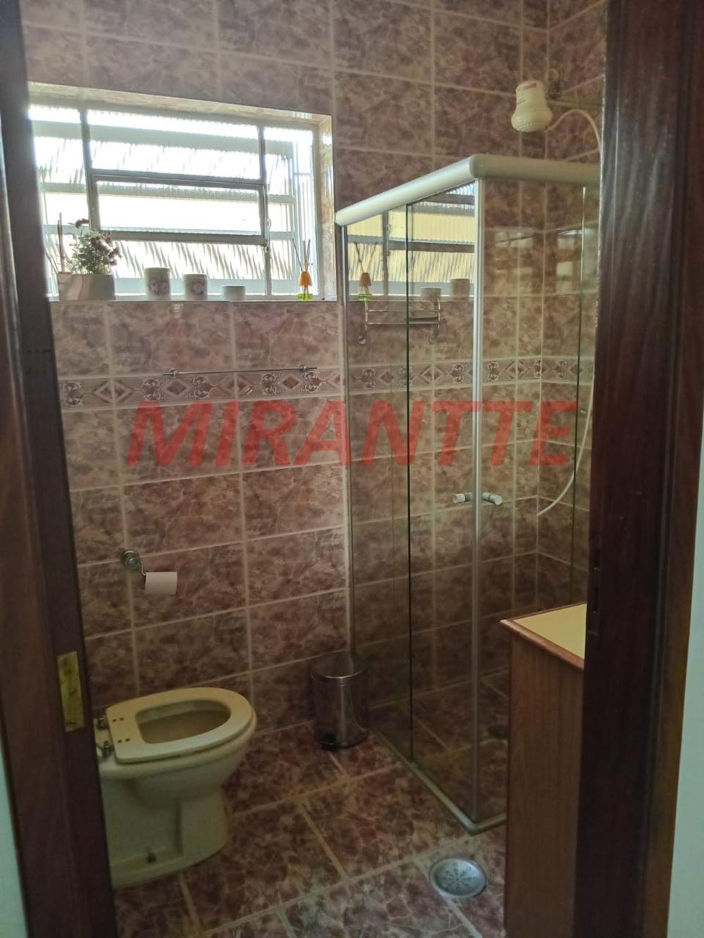 Sobrado de 210m² com 4 quartos em Tucuruvi
