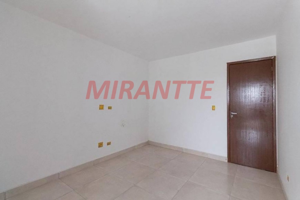 Sobrado de 120m² com 3 quartos em Ponte Rasa