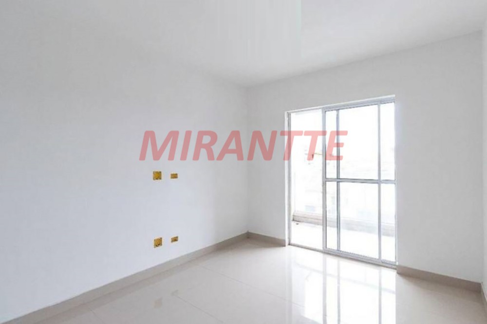 Sobrado de 120m² com 3 quartos em Ponte Rasa