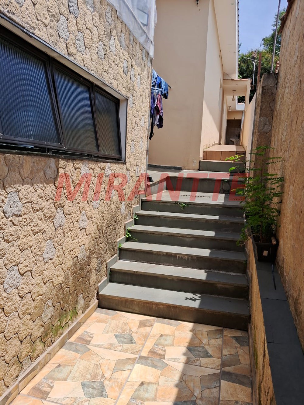 Sobrado de 150m² com 3 quartos em Parque Peruche