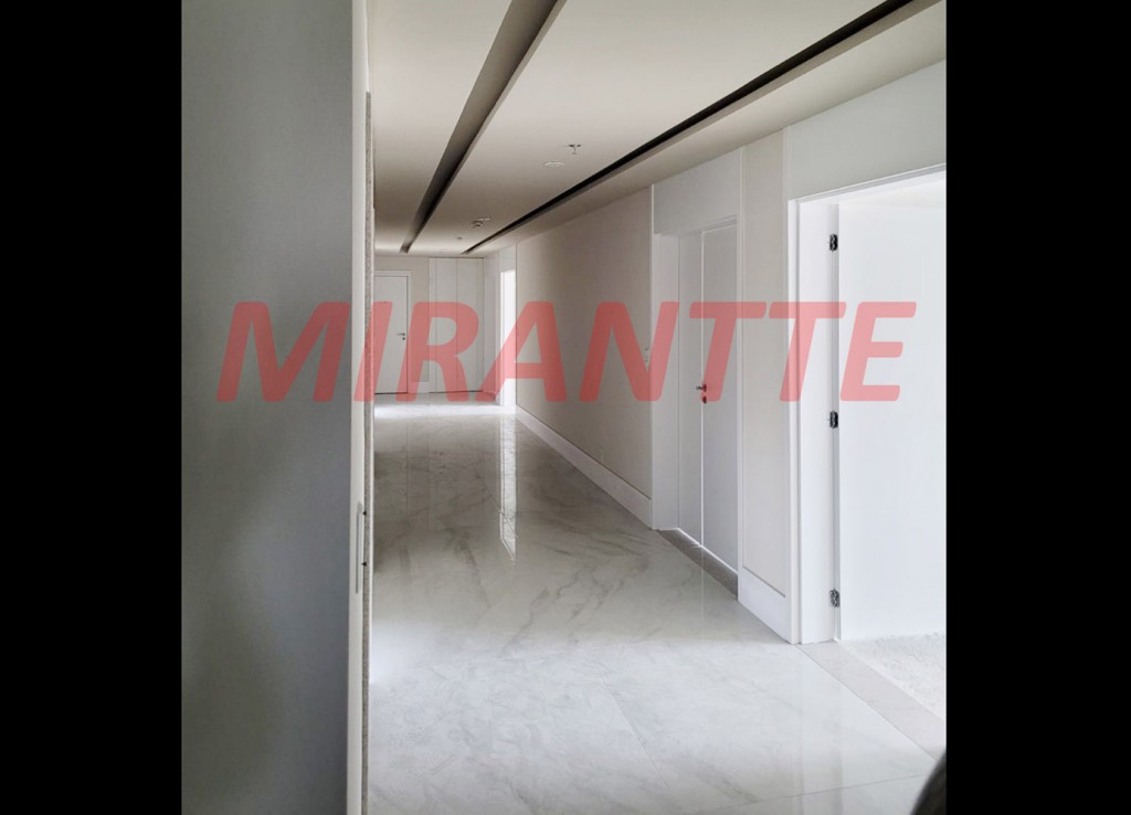 Conjunto comercial de 39m² em Indianópolis