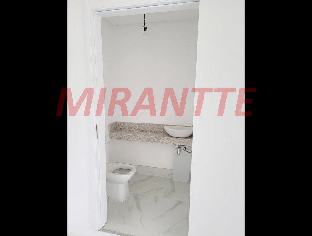 Conjunto comercial de 39m² em Indianópolis