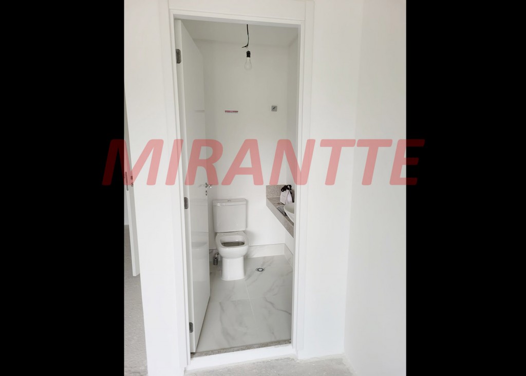 Conjunto comercial de 39m² em Indianópolis