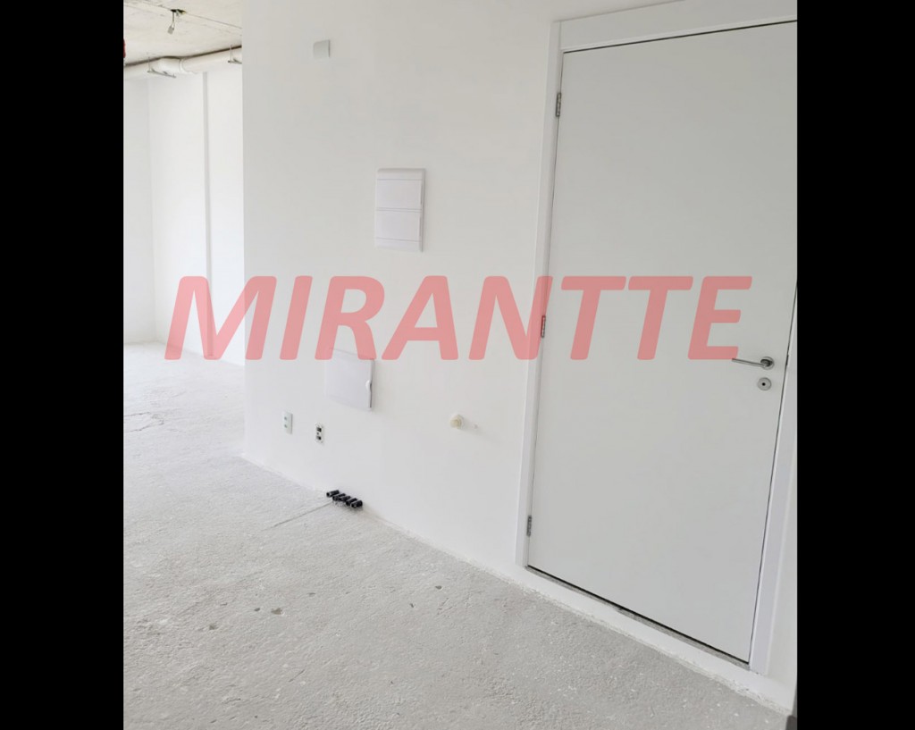 Conjunto comercial de 39m² em Indianópolis