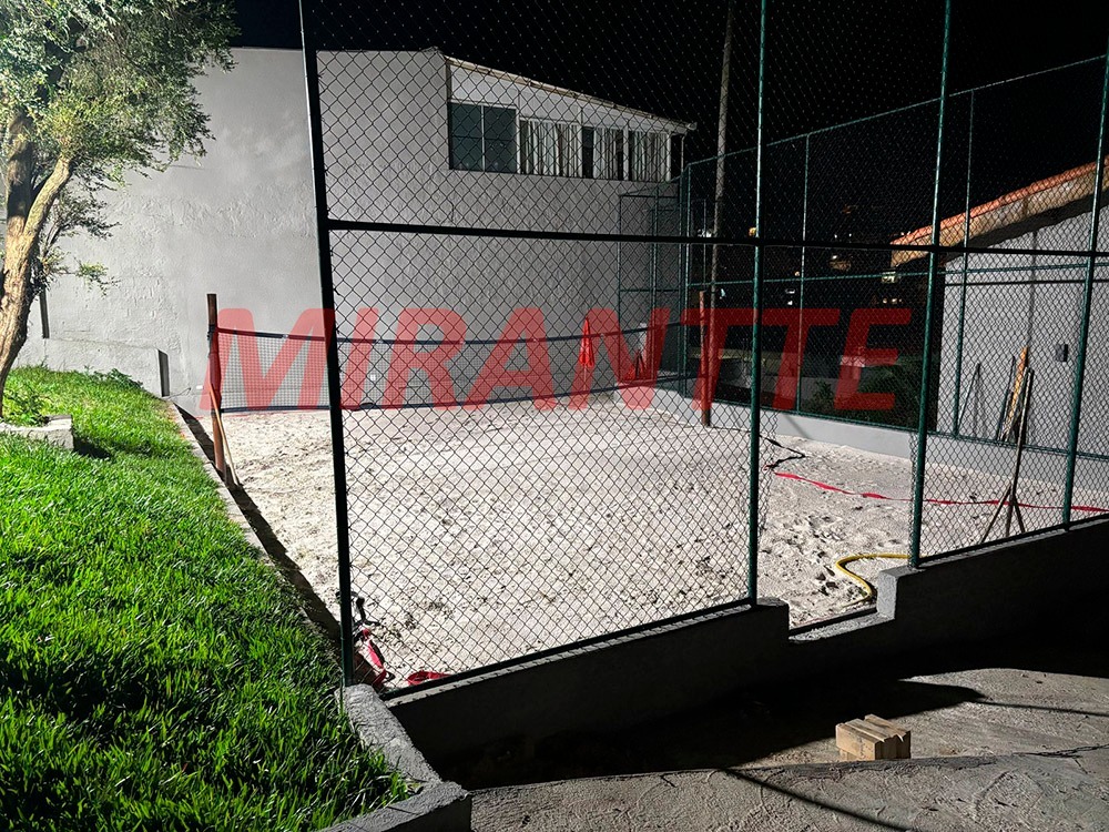 R2 Image 277055 #20