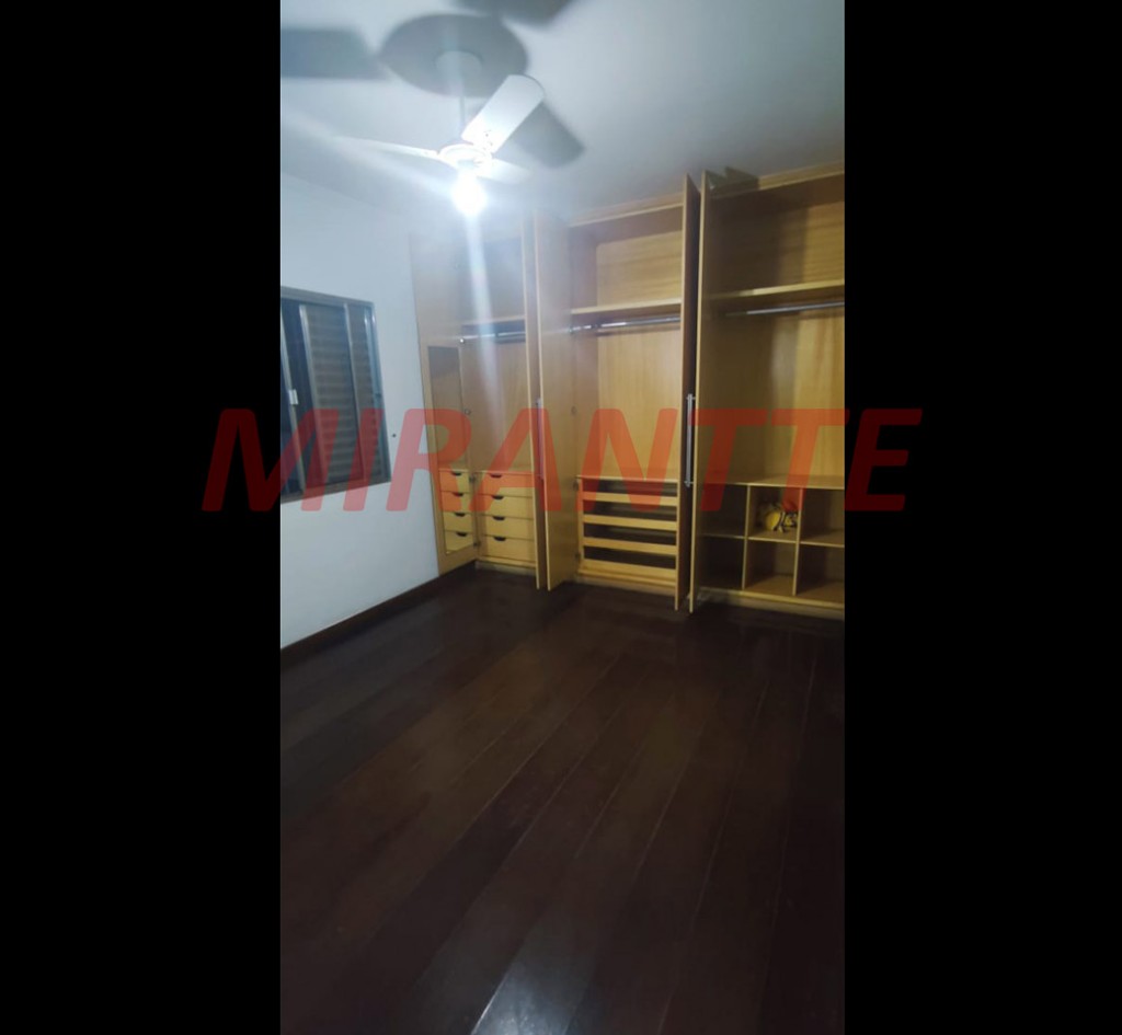 Casa terrea de 225m² com 3 quartos em Parque Sao Domingos