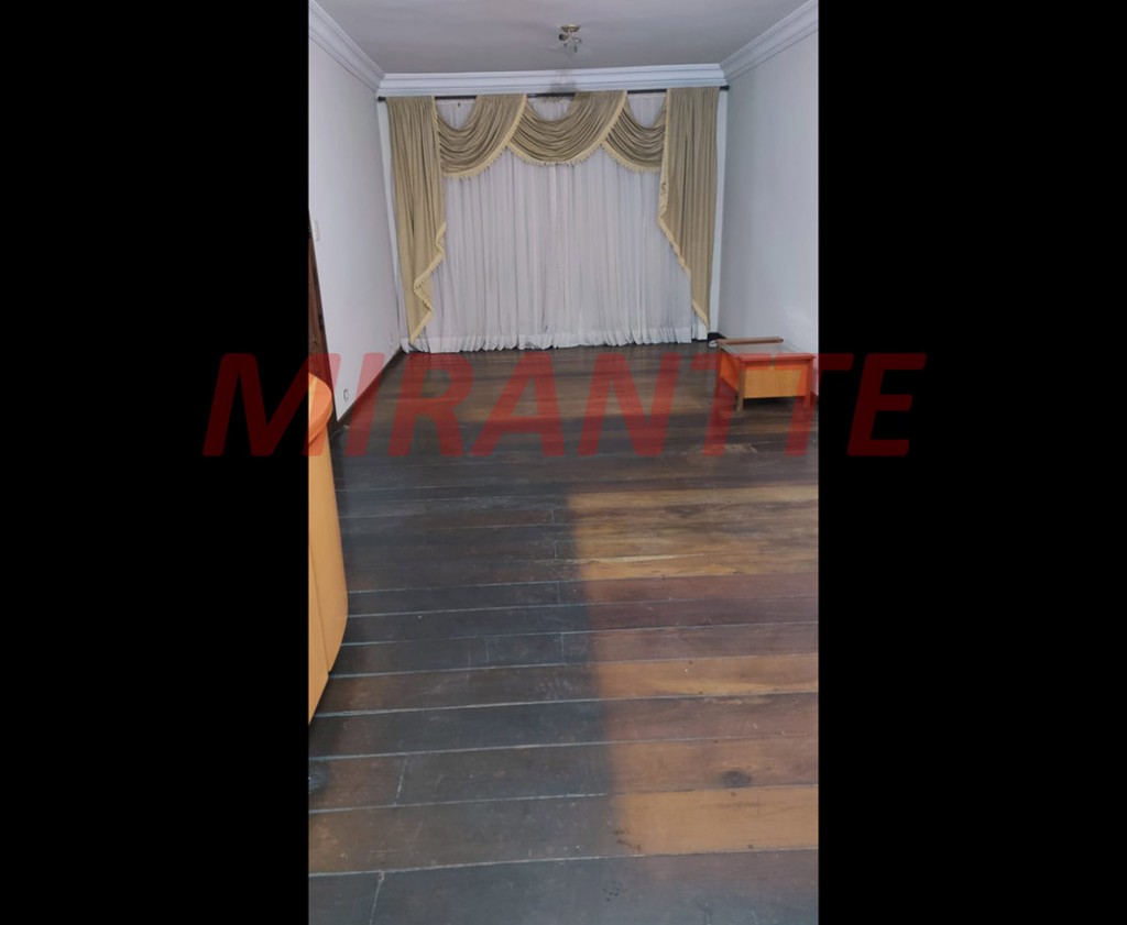 Casa terrea de 225m² com 3 quartos em Parque Sao Domingos