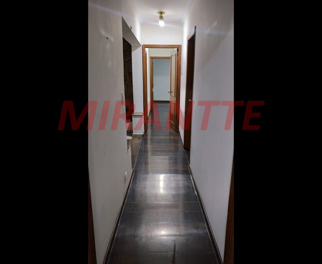 Casa terrea de 225m² com 3 quartos em Parque Sao Domingos
